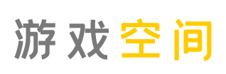 湖口县新闻网